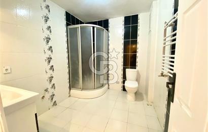 ARDIÇLI MAHALLESİ'NDE İÇİ FULL YAPILI 3+1 DAİRE
