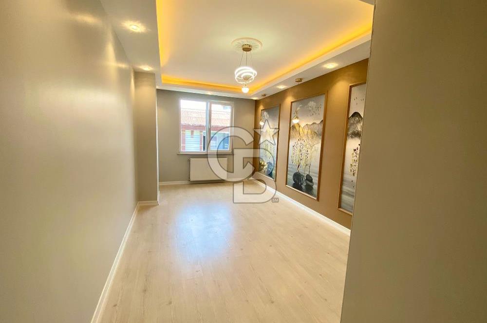 ARDIÇLI MAHALLESİ'NDE İÇİ FULL YAPILI 3+1 DAİRE