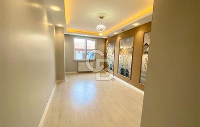 ARDIÇLI MAHALLESİ'NDE İÇİ FULL YAPILI 3+1 DAİRE