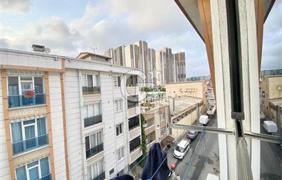 ORHANGAZİ MAHALLESİ'NDE 2+1 SATILIK DAİRE