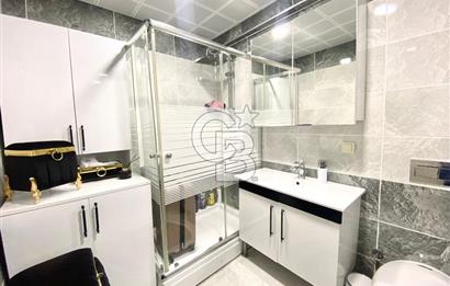 ORHANGAZİ MAHALLESİ'NDE 2+1 SATILIK DAİRE