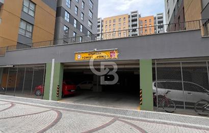 SUR YAPI ANTALYA'DA 4+1 186 M2 SATILIK FIRSAT DAİRE