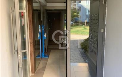 SUR YAPI ANTALYA'DA 4+1 186 M2 SATILIK FIRSAT DAİRE