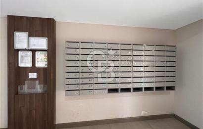 SUR YAPI ANTALYA'DA 4+1 186 M2 SATILIK FIRSAT DAİRE