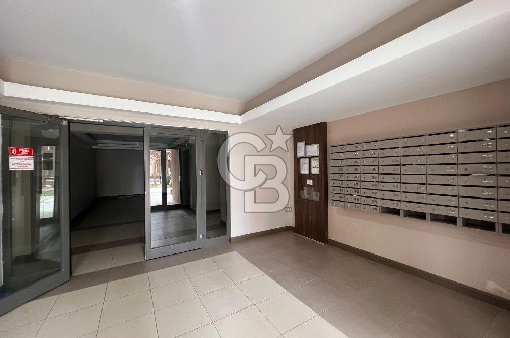 SUR YAPI ANTALYA'DA 4+1 186 M2 SATILIK FIRSAT DAİRE