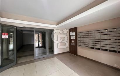 SUR YAPI ANTALYA'DA 4+1 186 M2 SATILIK FIRSAT DAİRE