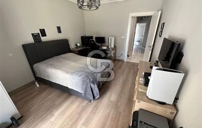 SUR YAPI ANTALYA'DA 4+1 186 M2 SATILIK FIRSAT DAİRE