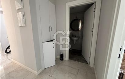 SUR YAPI ANTALYA'DA 4+1 186 M2 SATILIK FIRSAT DAİRE
