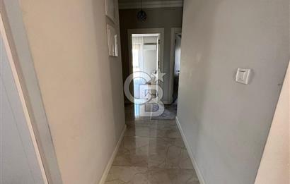 SUR YAPI ANTALYA'DA 4+1 186 M2 SATILIK FIRSAT DAİRE
