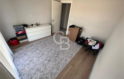 SUR YAPI ANTALYA'DA 4+1 186 M2 SATILIK FIRSAT DAİRE