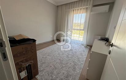 SUR YAPI ANTALYA'DA 4+1 186 M2 SATILIK FIRSAT DAİRE