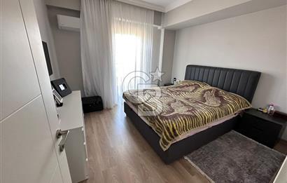 SUR YAPI ANTALYA'DA 4+1 186 M2 SATILIK FIRSAT DAİRE