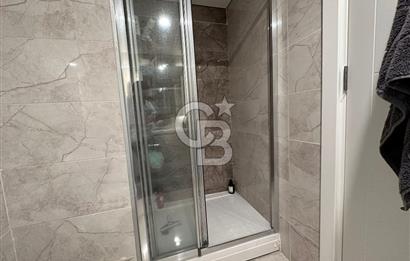 SUR YAPI ANTALYA'DA 4+1 186 M2 SATILIK FIRSAT DAİRE