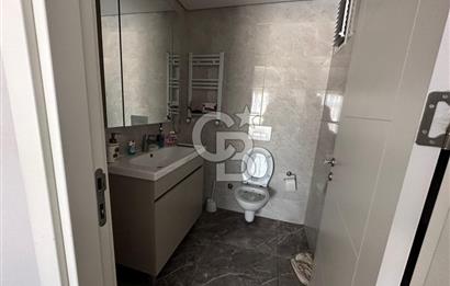 SUR YAPI ANTALYA'DA 4+1 186 M2 SATILIK FIRSAT DAİRE