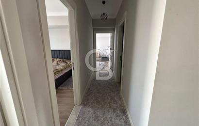 SUR YAPI ANTALYA'DA 4+1 186 M2 SATILIK FIRSAT DAİRE
