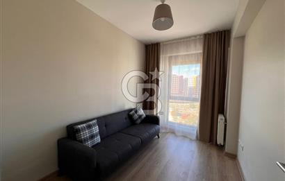 SUR YAPI ANTALYA'DA 4+1 186 M2 SATILIK FIRSAT DAİRE