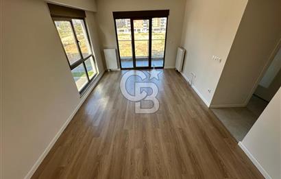 SUR YAPI'DA ''SATILIK'' 2+1 106 m² '''MANZARALI FIRSAT''' DAİRE