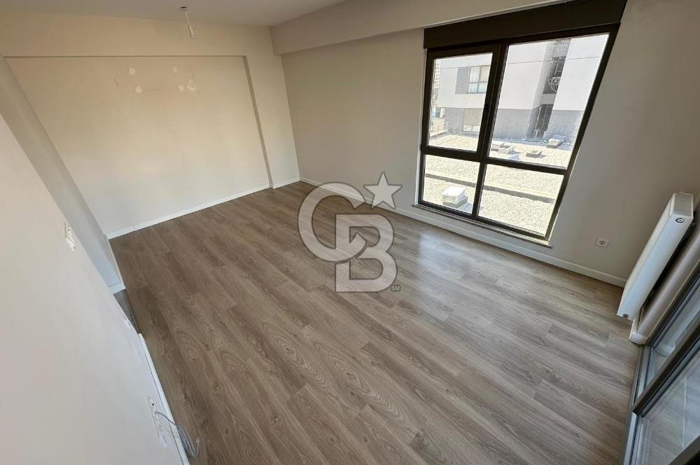 SUR YAPI'DA ''SATILIK'' 2+1 106 m² '''MANZARALI FIRSAT''' DAİRE