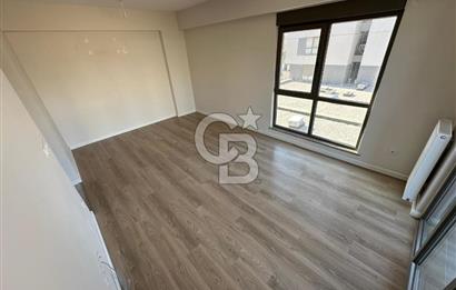SUR YAPI'DA ''SATILIK'' 2+1 106 m² '''MANZARALI FIRSAT''' DAİRE