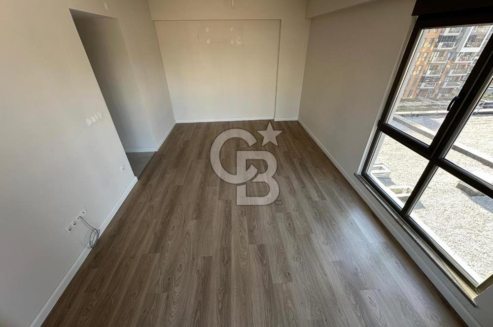 SUR YAPI'DA ''SATILIK'' 2+1 106 m² '''MANZARALI FIRSAT''' DAİRE