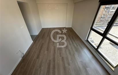 SUR YAPI'DA ''SATILIK'' 2+1 106 m² '''MANZARALI FIRSAT''' DAİRE