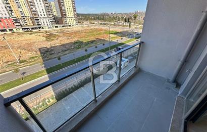 SUR YAPI'DA ''SATILIK'' 2+1 106 m² '''MANZARALI FIRSAT''' DAİRE