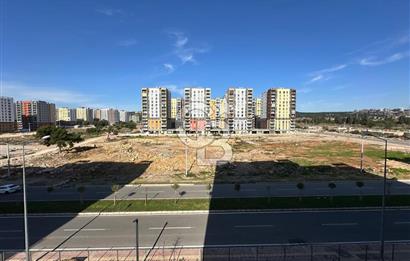 SUR YAPI'DA ''SATILIK'' 2+1 106 m² '''MANZARALI FIRSAT''' DAİRE