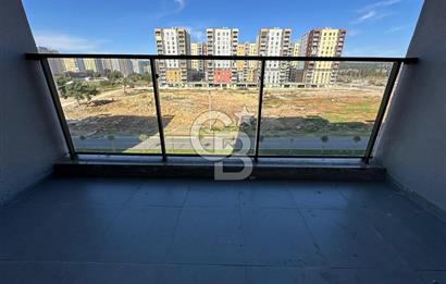 SUR YAPI'DA ''SATILIK'' 2+1 106 m² '''MANZARALI FIRSAT''' DAİRE