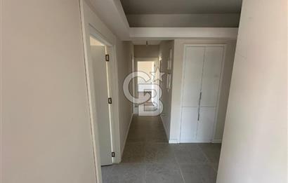 SUR YAPI'DA ''SATILIK'' 2+1 106 m² '''MANZARALI FIRSAT''' DAİRE
