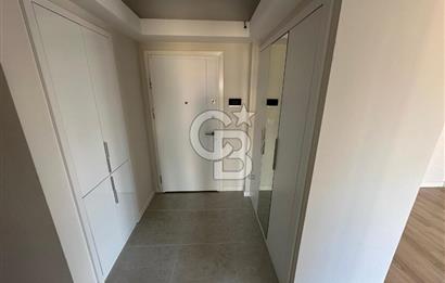 SUR YAPI'DA ''SATILIK'' 2+1 106 m² '''MANZARALI FIRSAT''' DAİRE