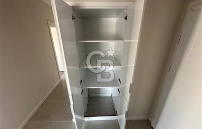 SUR YAPI'DA ''SATILIK'' 2+1 106 m² '''MANZARALI FIRSAT''' DAİRE