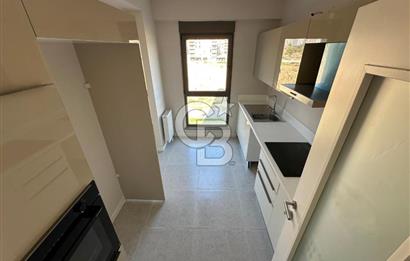 SUR YAPI'DA ''SATILIK'' 2+1 106 m² '''MANZARALI FIRSAT''' DAİRE