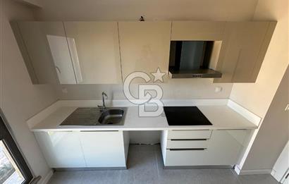 SUR YAPI'DA ''SATILIK'' 2+1 106 m² '''MANZARALI FIRSAT''' DAİRE