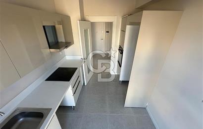 SUR YAPI'DA ''SATILIK'' 2+1 106 m² '''MANZARALI FIRSAT''' DAİRE