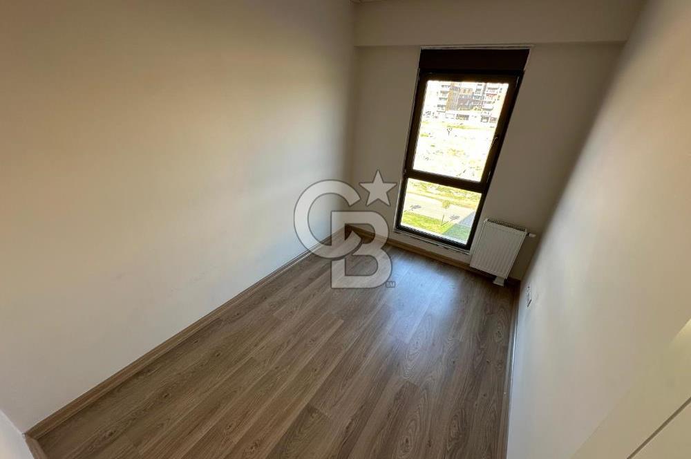 SUR YAPI'DA ''SATILIK'' 2+1 106 m² '''MANZARALI FIRSAT''' DAİRE
