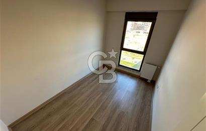 SUR YAPI'DA ''SATILIK'' 2+1 106 m² '''MANZARALI FIRSAT''' DAİRE