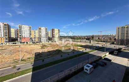 SUR YAPI'DA ''SATILIK'' 2+1 106 m² '''MANZARALI FIRSAT''' DAİRE