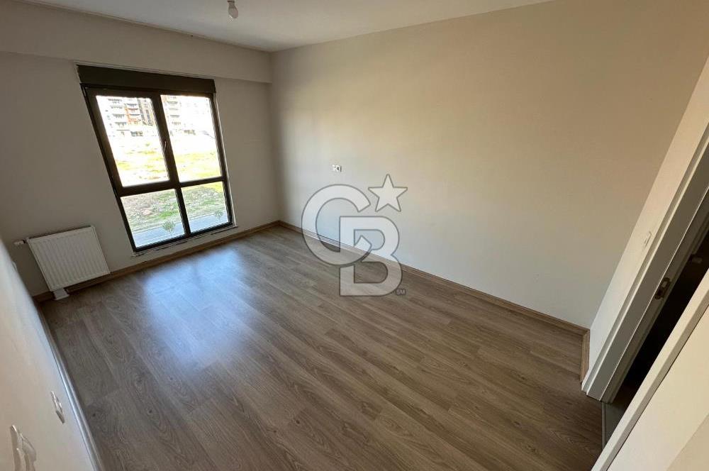 SUR YAPI'DA ''SATILIK'' 2+1 106 m² '''MANZARALI FIRSAT''' DAİRE