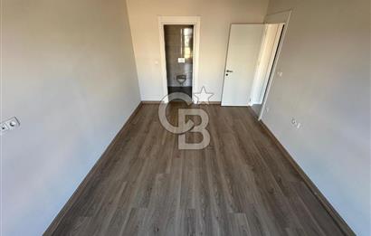 SUR YAPI'DA ''SATILIK'' 2+1 106 m² '''MANZARALI FIRSAT''' DAİRE