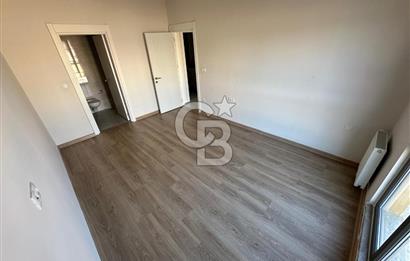 SUR YAPI'DA ''SATILIK'' 2+1 106 m² '''MANZARALI FIRSAT''' DAİRE