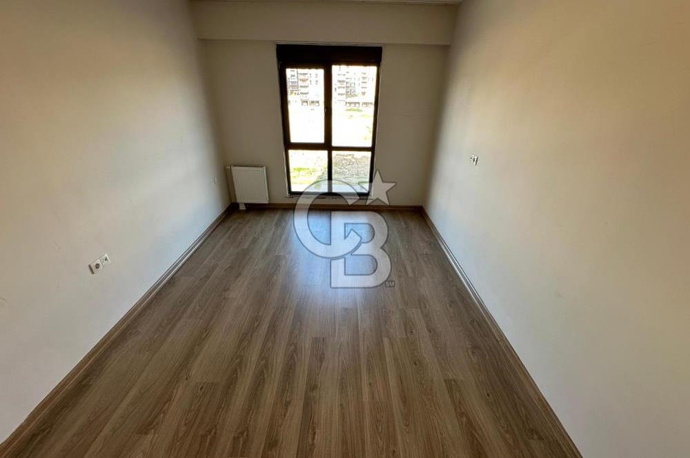 SUR YAPI'DA ''SATILIK'' 2+1 106 m² '''MANZARALI FIRSAT''' DAİRE