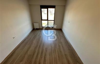 SUR YAPI'DA ''SATILIK'' 2+1 106 m² '''MANZARALI FIRSAT''' DAİRE