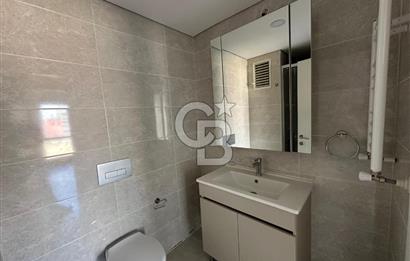 SUR YAPI'DA ''SATILIK'' 2+1 106 m² '''MANZARALI FIRSAT''' DAİRE