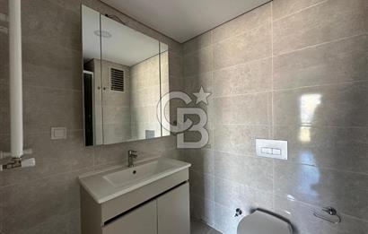 SUR YAPI'DA ''SATILIK'' 2+1 106 m² '''MANZARALI FIRSAT''' DAİRE
