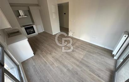 SUR YAPI'DA ''SATILIK'' 2+1 78,5 m² ''' FIRSAT''' DAİRE