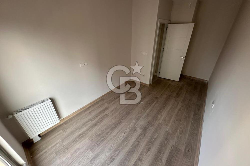 SUR YAPI'DA ''SATILIK'' 2+1 78,5 m² ''' FIRSAT''' DAİRE