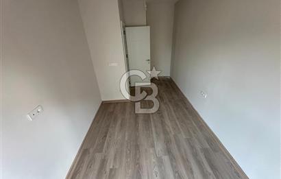 SUR YAPI'DA ''SATILIK'' 2+1 78,5 m² ''' FIRSAT''' DAİRE