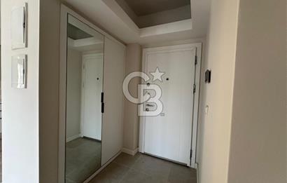 SUR YAPI'DA ''SATILIK'' 2+1 78,5 m² ''' FIRSAT''' DAİRE