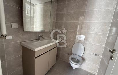 SUR YAPI ANTALYA'DA OTUMA HAZIR 3+1 FIRSAT SATILIK DAİRE