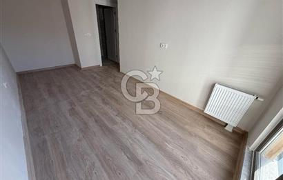 SUR YAPI ANTALYA'DA OTUMA HAZIR 3+1 FIRSAT SATILIK DAİRE